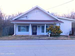 12800 E Orell Rd Louisville, KY 40272