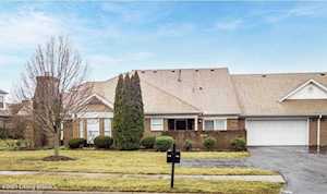 13213 Eastgate Village Dr Louisville, KY 40223