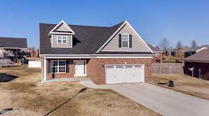 855 Heritage Way Mt Washington, KY 40047