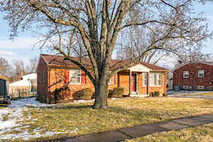 9324 Fairground Rd Louisville, KY 40291