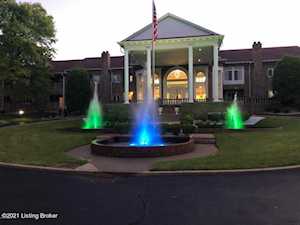 8605 Shelbyville Rd #217 Louisville, KY 40222