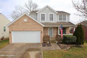 6011 Edgemont Way Shelbyville, KY 40065