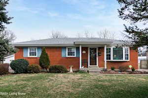 8801 Honor Ave Louisville, KY 40219