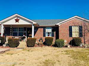 346 W Blue Lick Rd Shepherdsville, KY 40165