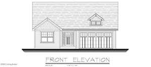 6223 Hudson Creek Dr Louisville, KY 40291