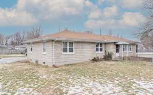 10016 West Ave Louisville, KY 40272