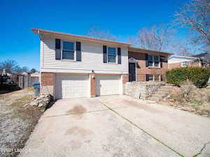 7917 Oswego Cir Louisville, KY 40214