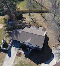 6306 Saranac Ct Louisville, KY 40214