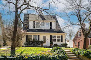 1208 Audubon Pkwy Louisville, KY 40213