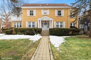 East Wilmette Homes For Sale In Wilmette Il Wilmette Illinois Real Estate Allchicagohomes Com