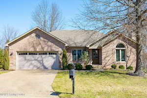 13507 Rock Bay Ct Louisville, KY 40245