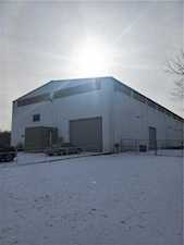 Lawrence County Pa Commercial Properties For Sale Lawrence County Industrial Properties Income Properties