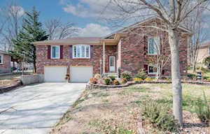 7807 Oswego Cir Louisville, KY 40214