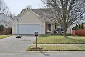 11819 Oak Bay Dr Louisville, KY 40245
