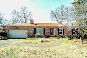 3224 Bon Air Ave Louisville, KY 40220