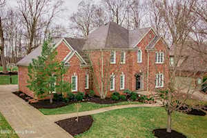10608 Taylor Farm Ct Prospect, KY 40059