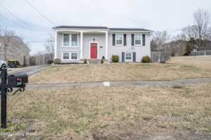 12217 Brightfield Dr Louisville, KY 40243