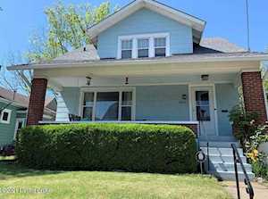 1841 Deer Park Ave Louisville, KY 40205