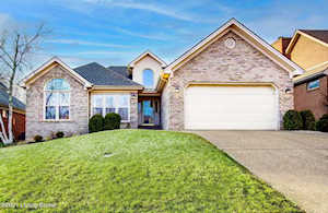 4506 Saratoga Hill Rd Louisville, KY 40299