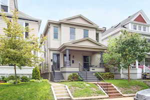 1920 Deerwood Ave Louisville, KY 40205