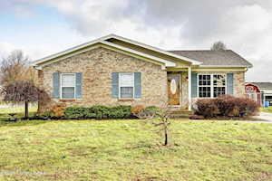 112 Bethany Ct Mt Washington, KY 40047