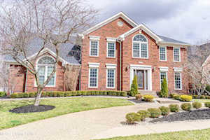 10409 Colonel Hancock Dr Louisville, KY 40291