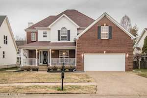 4208 Brownsboro Glen Rd Louisville, KY 40241