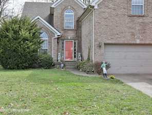 3501 Coventry Tee Ct Louisville, KY 40241