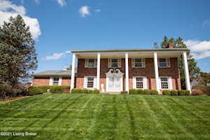 4903 Crofton Rd Louisville, KY 40207