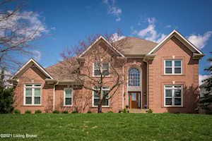 12810 Crestmoor Cir Prospect, KY 40059
