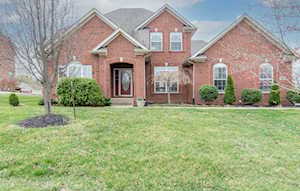 16610 Glen Lakes Dr Louisville, KY 40245