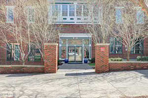 10619 Meeting St #202 Prospect, KY 40059