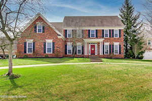 10700 Taylor Farm Ct Prospect, KY 40059