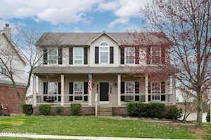 5106 Craigs Creek Dr Louisville, KY 40241