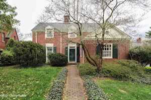 566 Sunset Rd Louisville, KY 40206