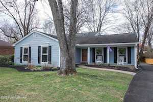 3910 Benje Way Louisville, KY 40241