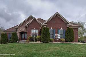 13600 Quiet Glen Ct Louisville, KY 40299