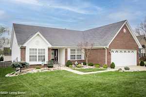 9506 Hunters Trail Ct Louisville, KY 40228