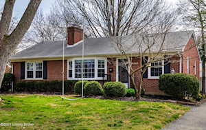 4242 Middlebrook Rd Louisville, KY 40207