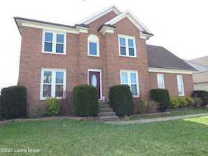 11702 Coventry Hill Rd Louisville, KY 40299