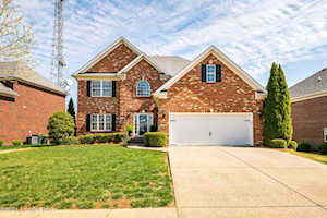 4035 Pleasant Glen Dr Louisville, KY 40299