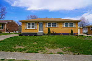 6509 Lantana Ct Louisville, KY 40229