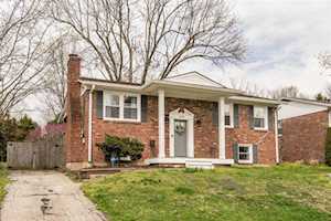 12301 Brightfield Dr Louisville, KY 40243
