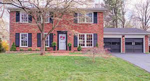 8118 Oldgate Rd Louisville, KY 40241