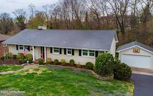4705 Kitty Hawk Way Louisville, KY 40207