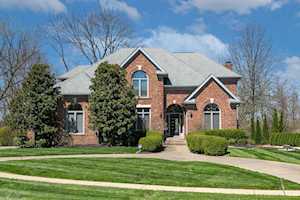 6203 Burnham Pl Prospect, KY 40059