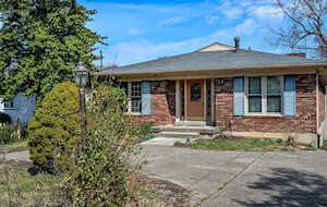 211 W Kenwood Dr Louisville, KY 40214