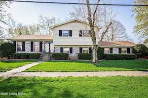 10600 Saint Rene Rd Louisville, KY 40299