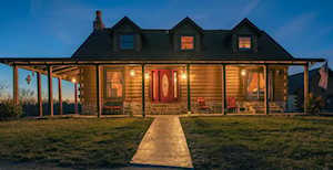 Lawrenceburg Ky Real Estate Homes For Sale Lexingtonkymls Com