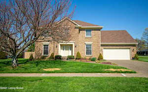 4200 Hunsinger Ln Louisville, KY 40220